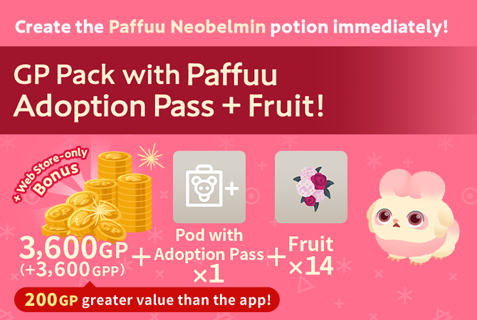 Interfaz de la App Paf mostrando juegos y bonos